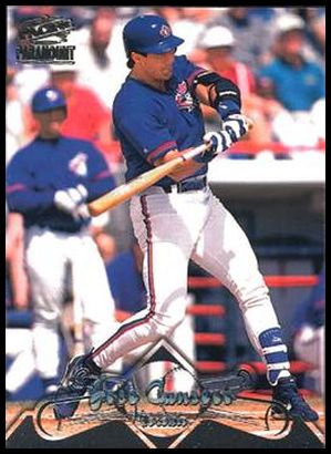 98PACP 110 Jose Canseco.jpg